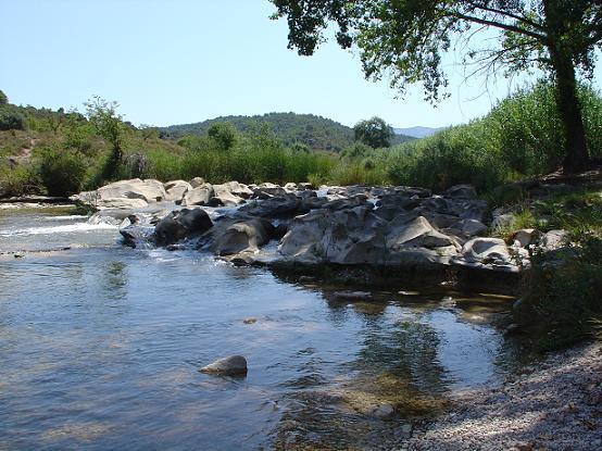 Hostal Casa Laure Y Mª Jose Arens de Lledo ภายนอก รูปภาพ